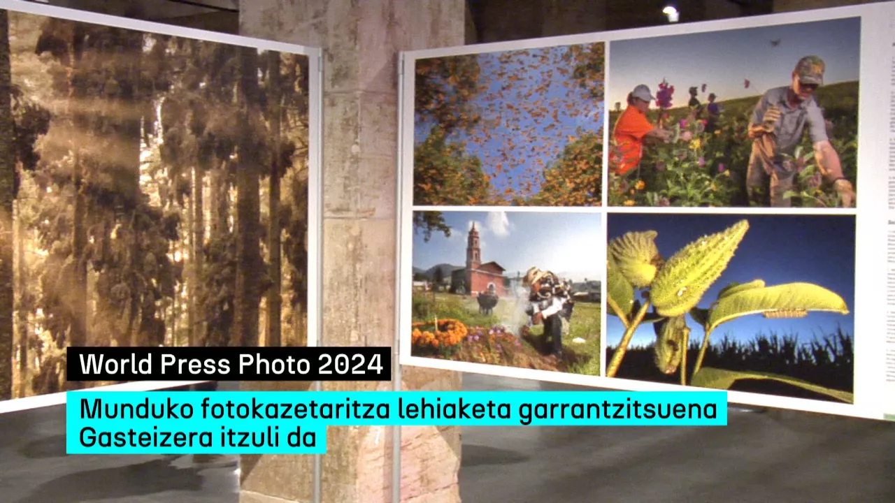 20241017192456_world-press-photo-gasteiz_