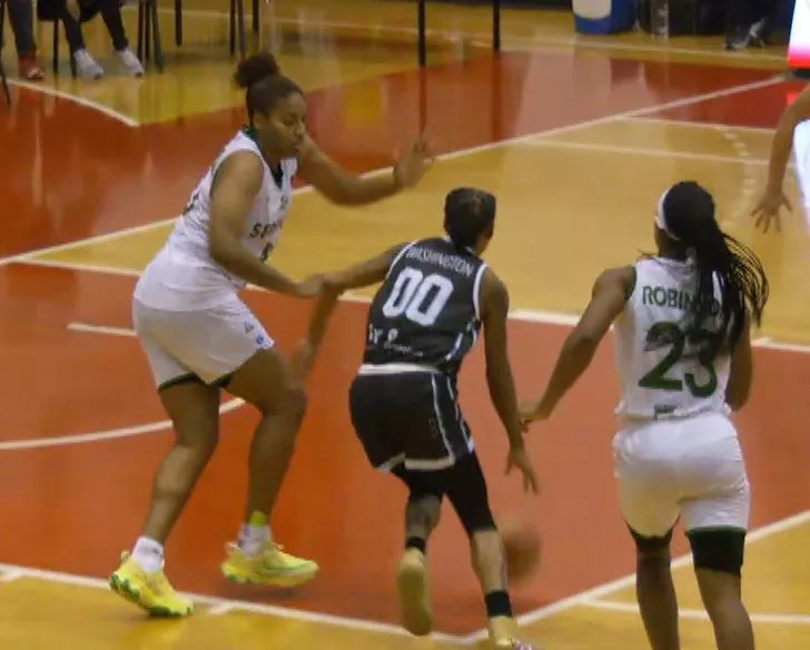 DELICIA_WASHINGTON_IDK_EUSKOTREN_SEPSI_EUROKOPA_EITB_MEDIA