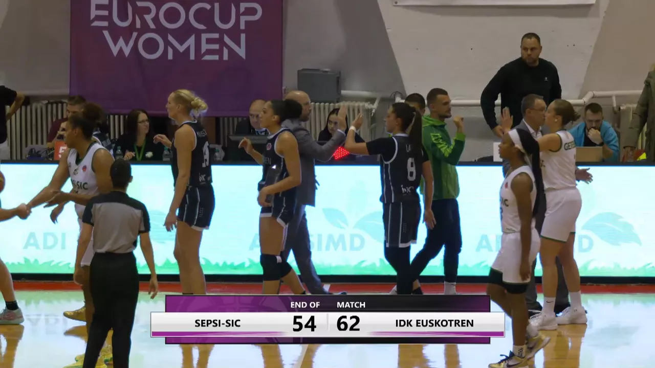 20241018084256_idk-euskotren_