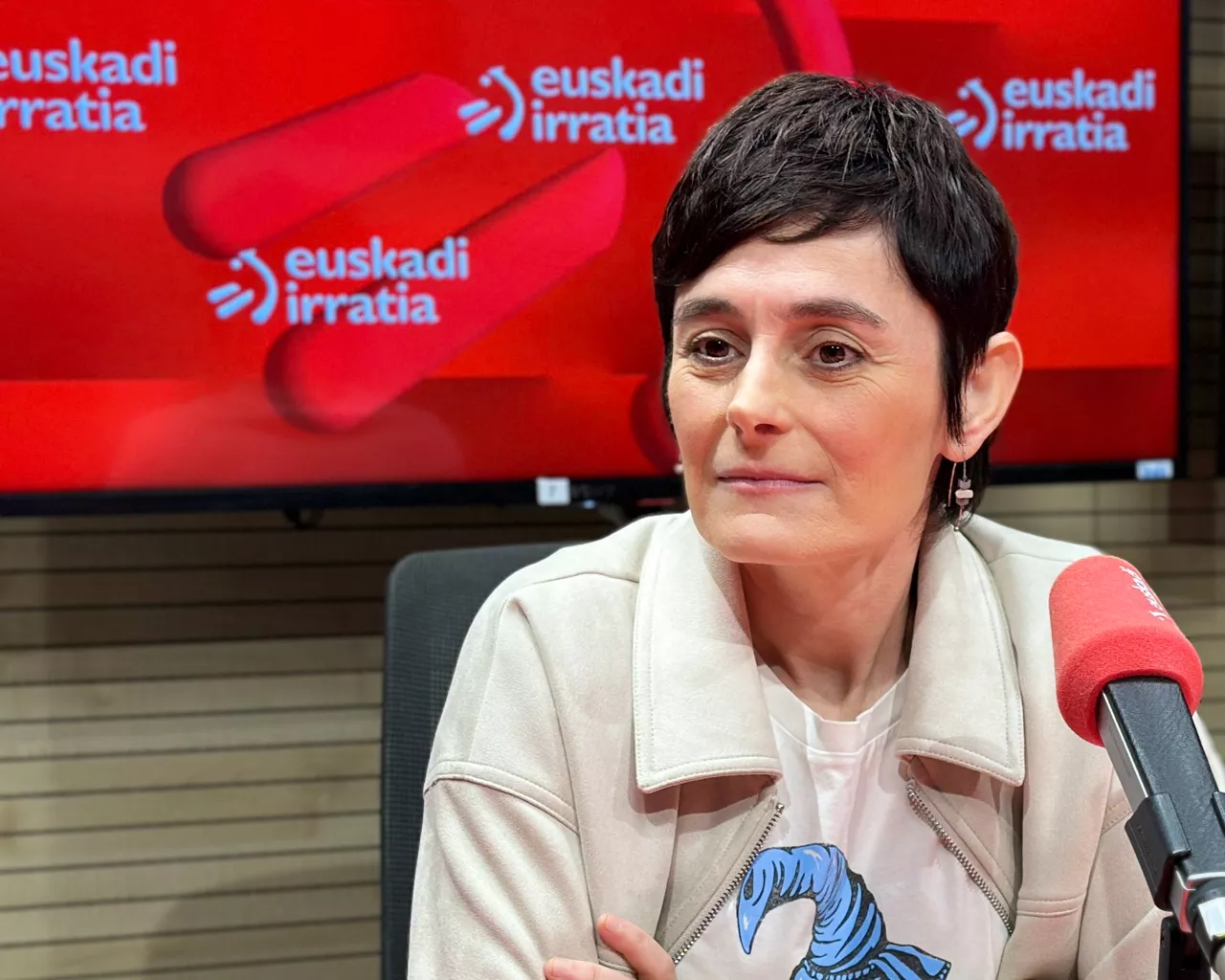 garbine-aranburu-lab-sindikatua