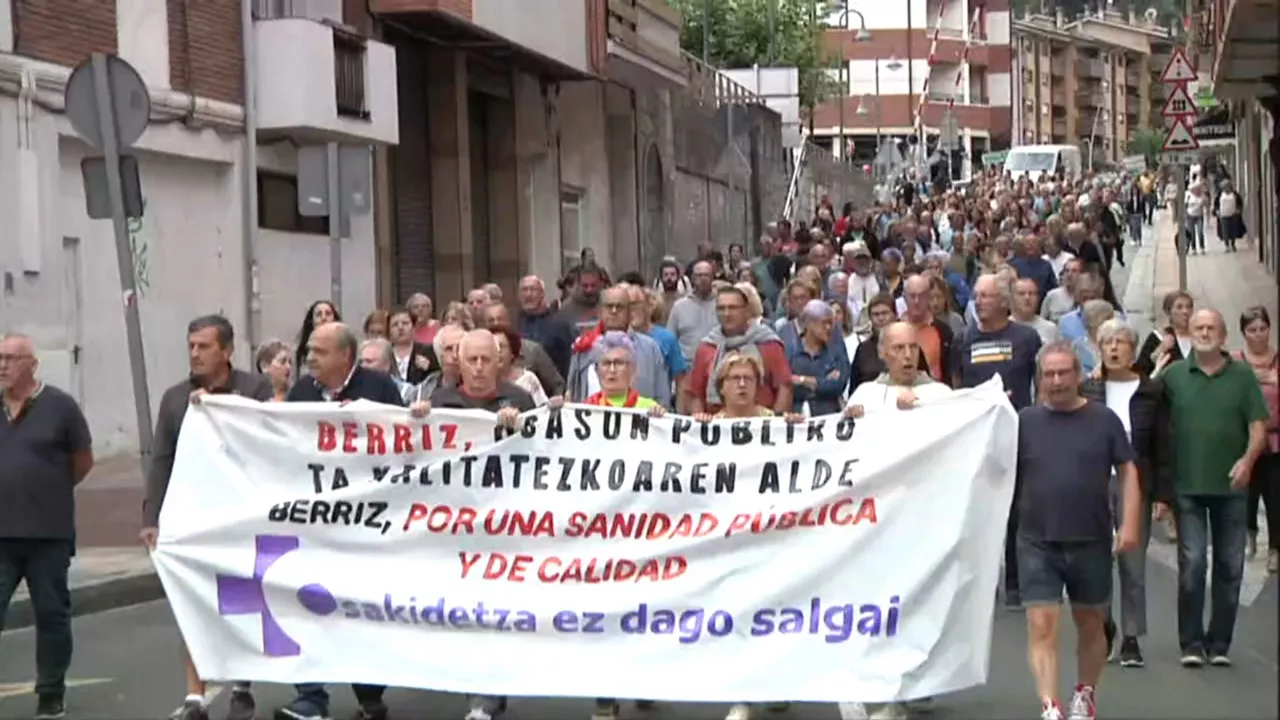 20241018093417_berriz-protestak-osakidetza-mediku-falta_
