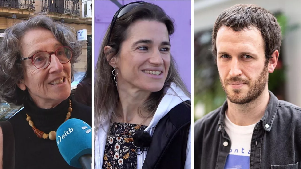 euskadi_literatura_sariak