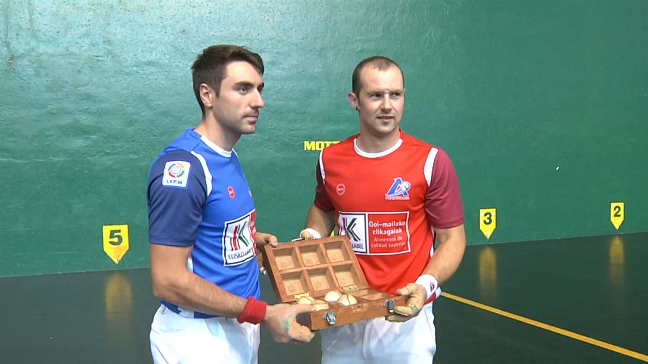 20241018171033_elordi-eta-etxeberria_