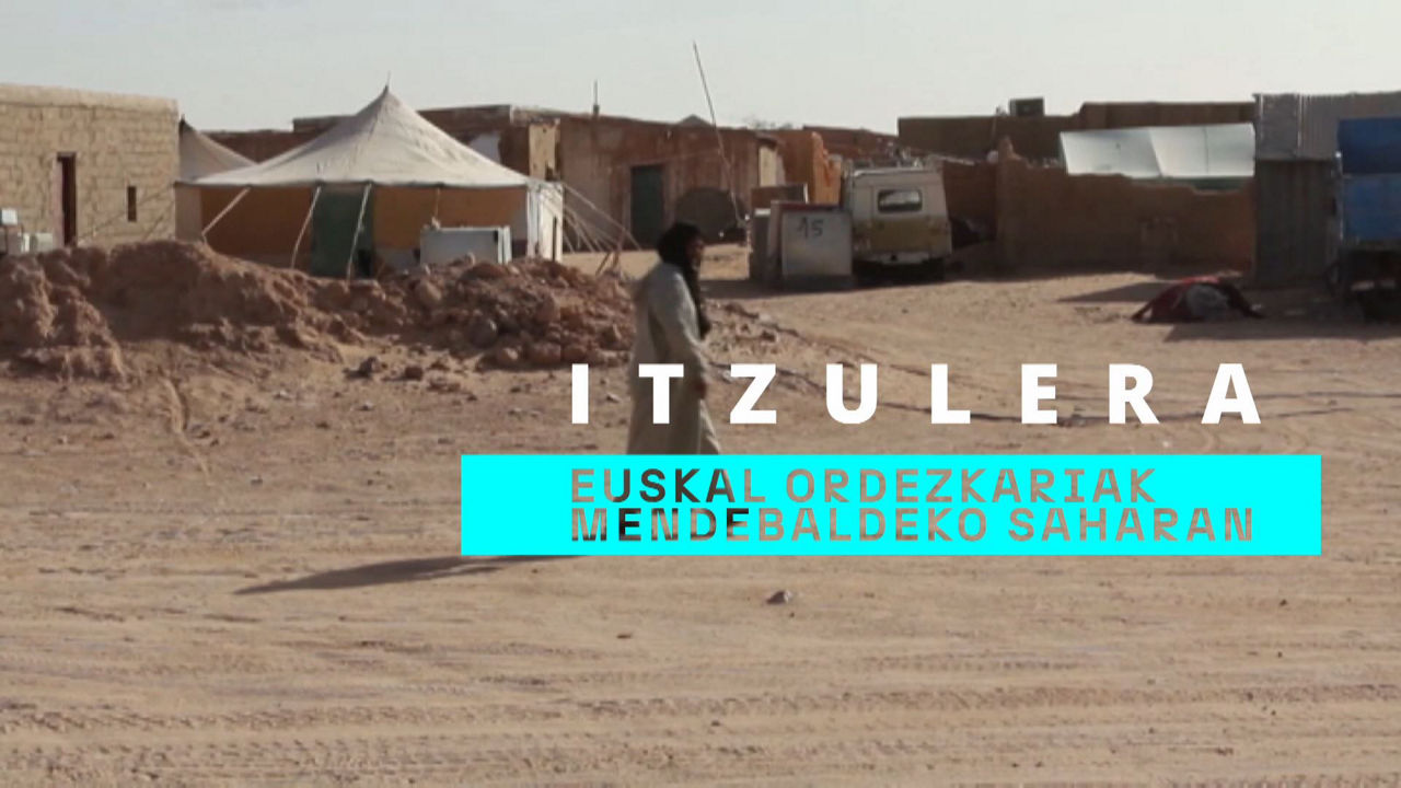 20241018172504_itzulera-sahara_