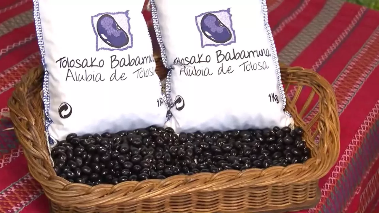 20241018185944_alubia-de-tolosa_