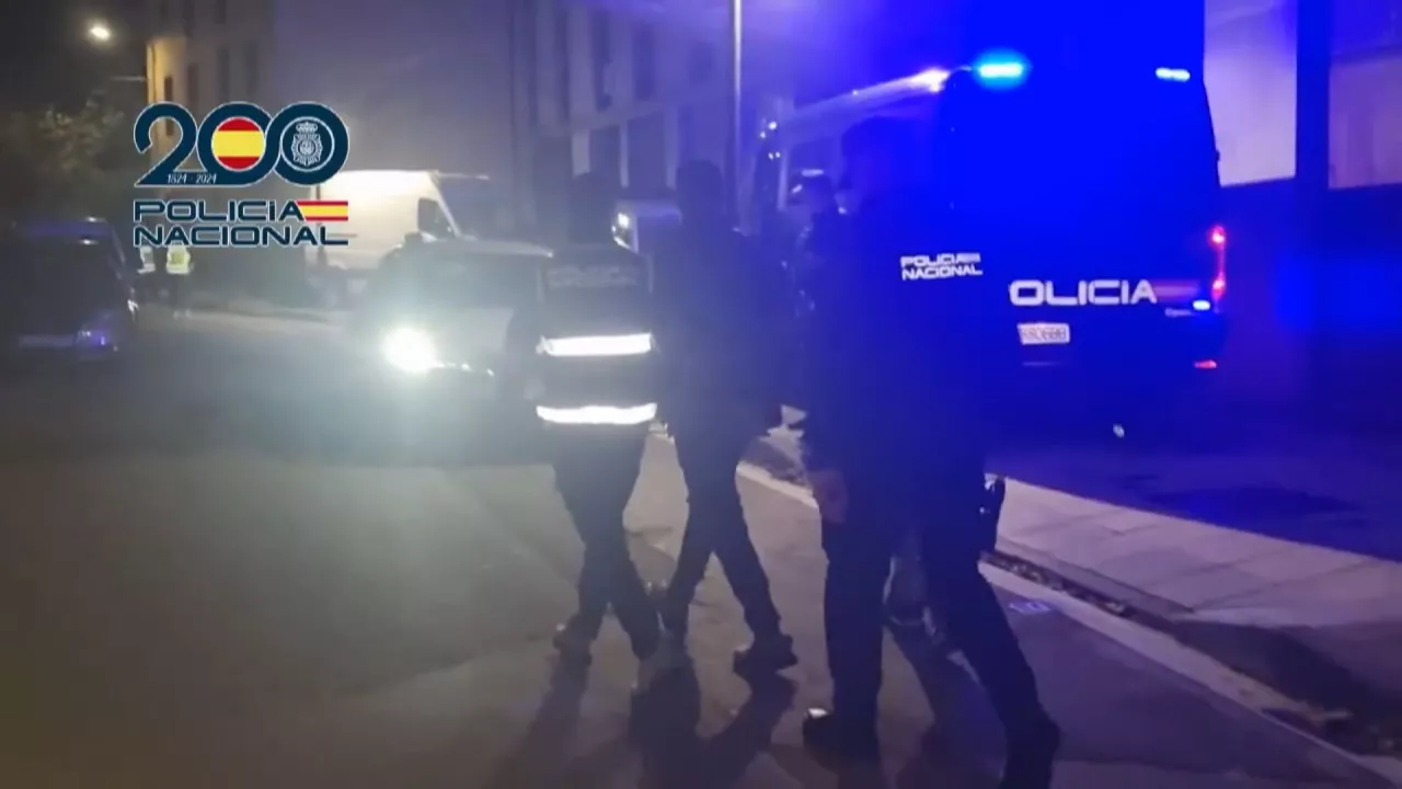 20241018194231_itsasondo-jihadismo_