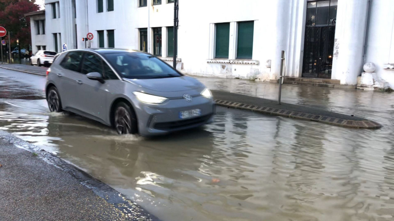 20241018200410_baiona-uholdeak_