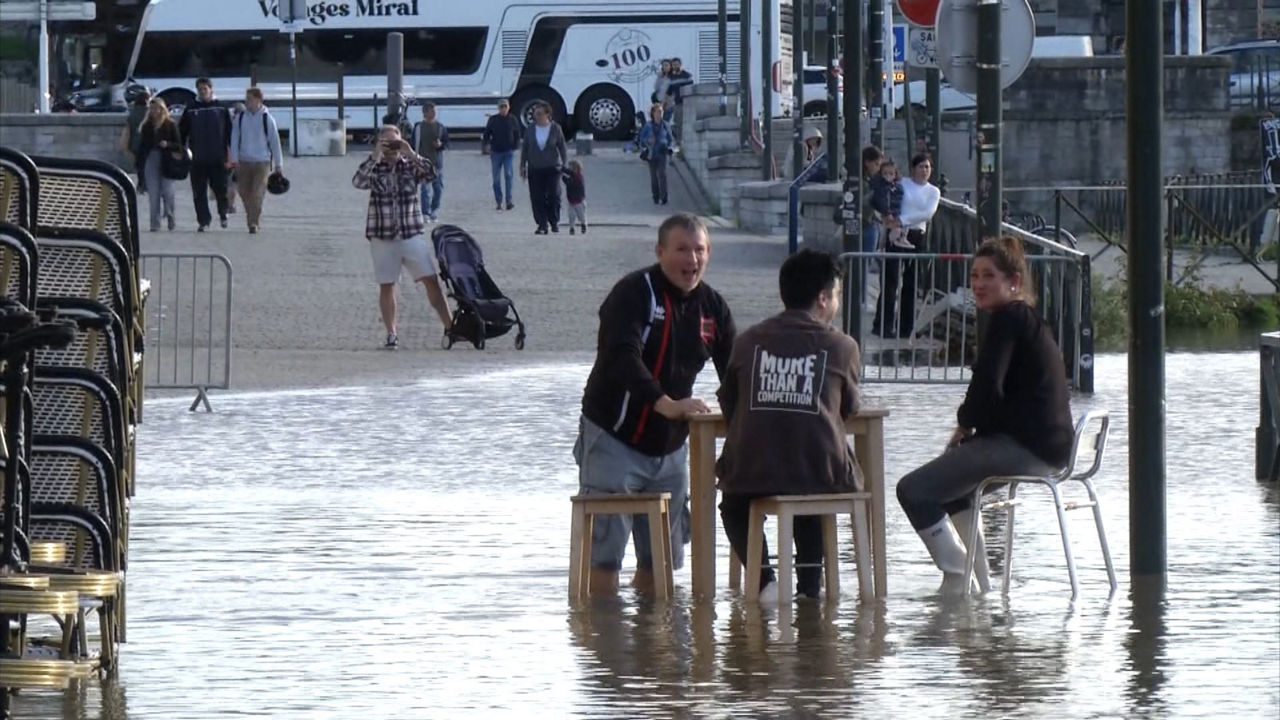 20241018204702_baiona-inundaciones_