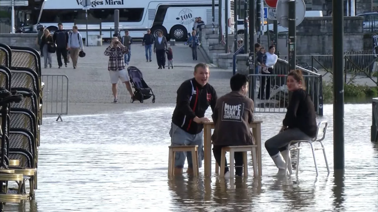 20241018204702_baiona-inundaciones_