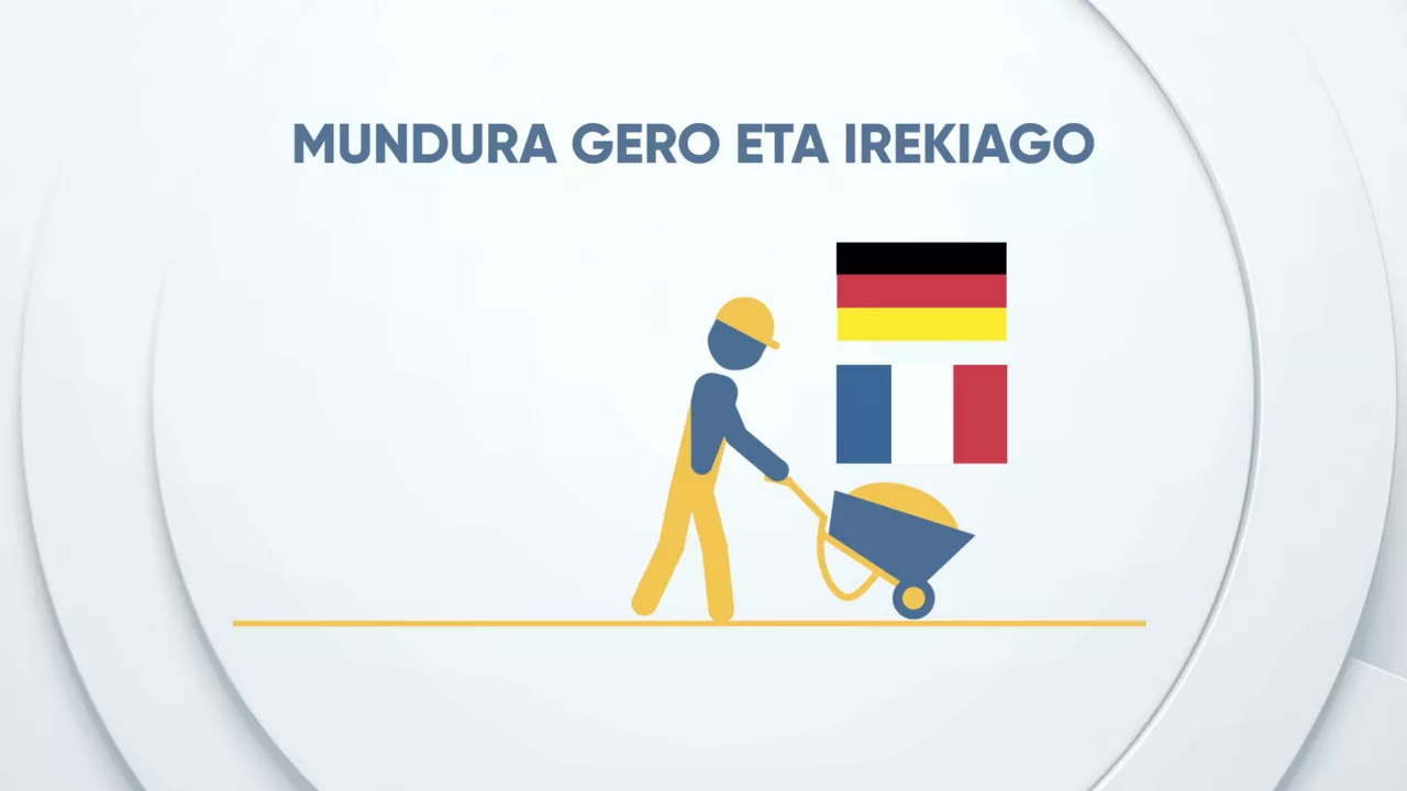 EITB DATA INDUSTRIA EUS 6