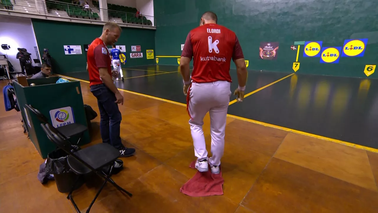 20241019133927_elordi-frontoia-bustita_