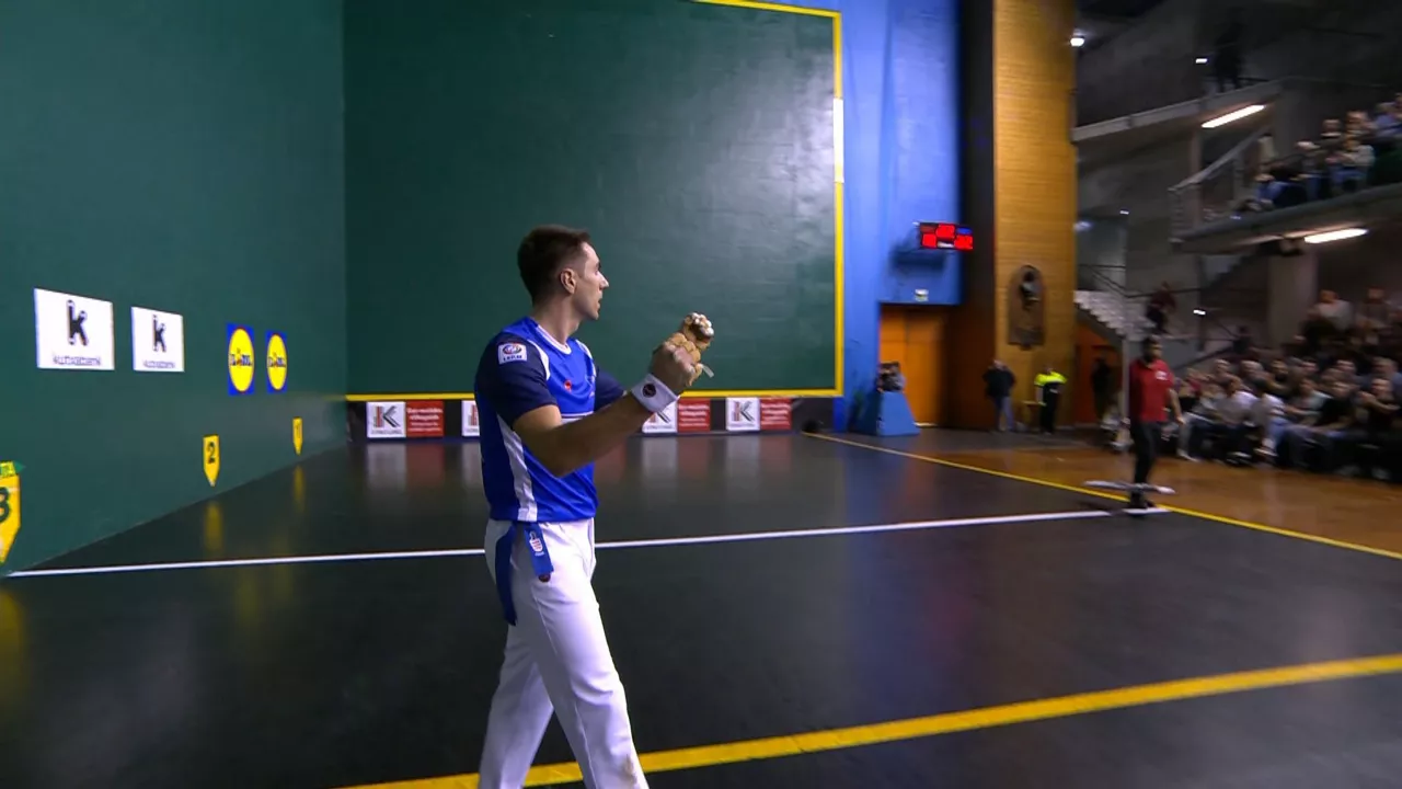 20241019134906_peio-etxeberria_