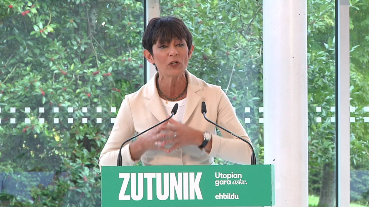 20241019140546_maddalen-iriarte_