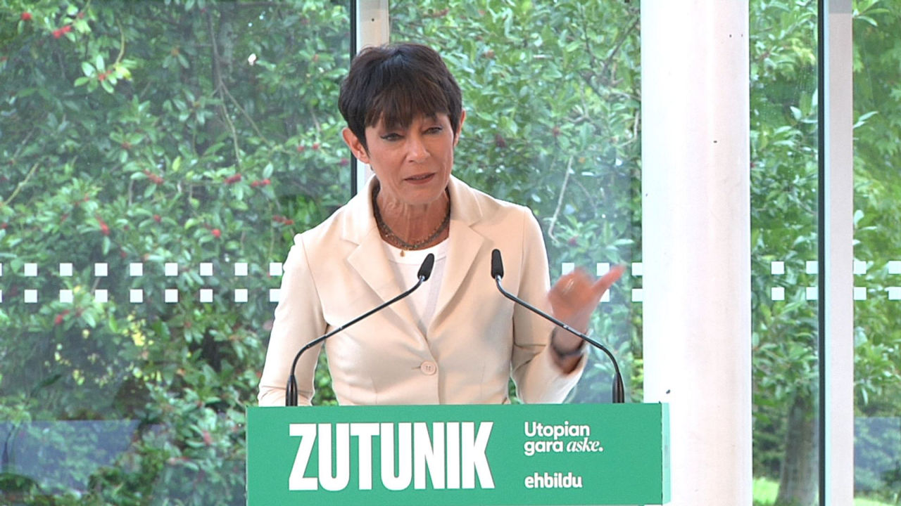 20241019141313_maddalen-iriarte_
