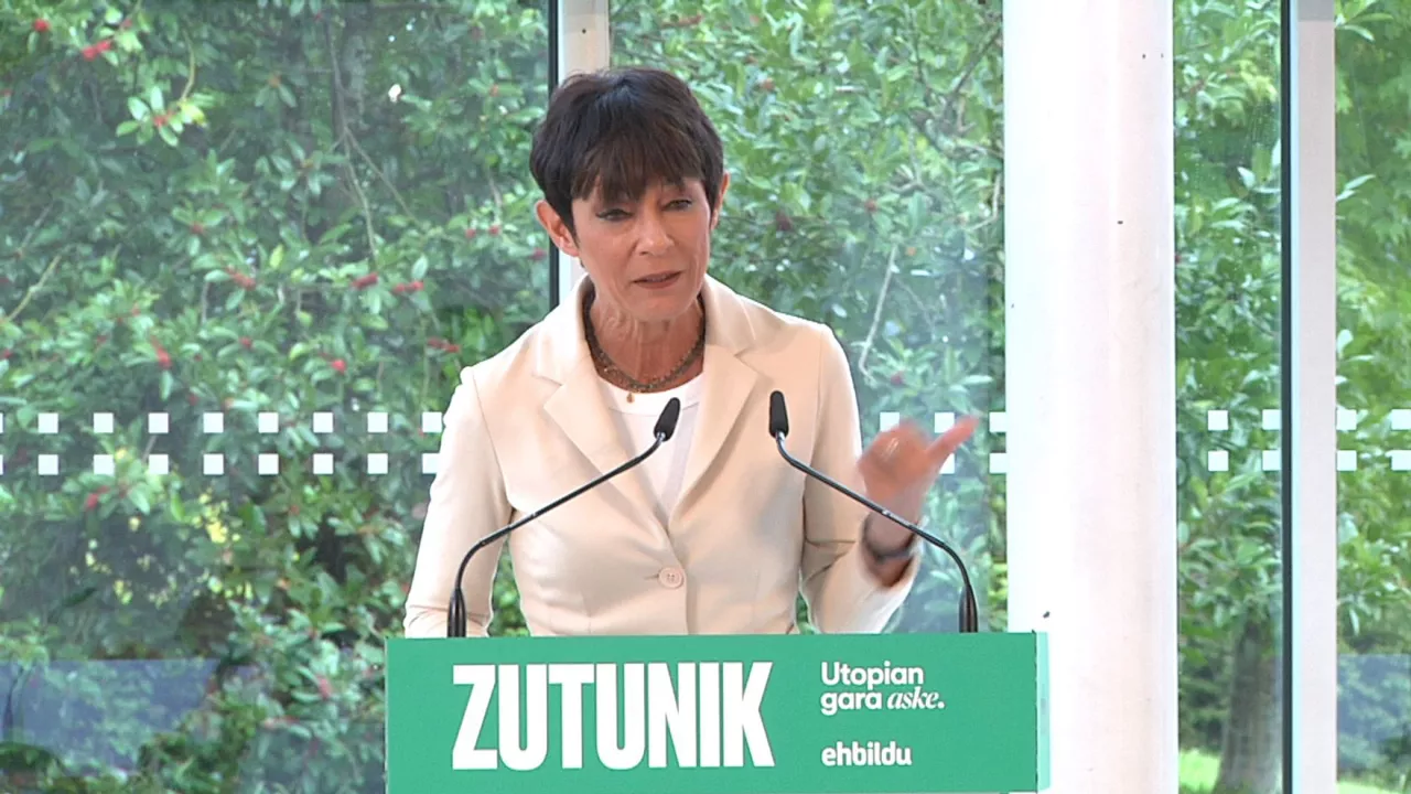 20241019141313_maddalen-iriarte_