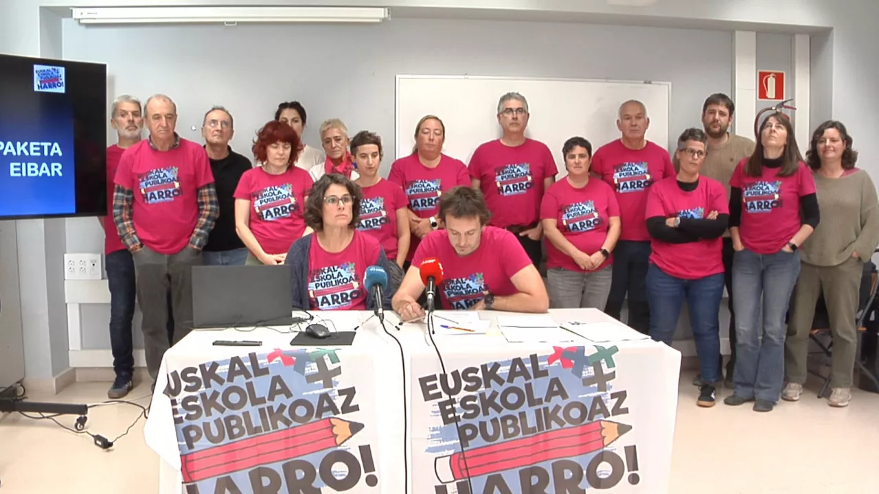20241019143458_euskal-eskola-publikoaz-harro_
