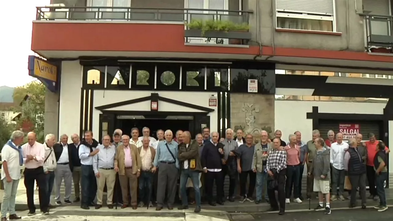 20241019145200_puntista-markinaxemein_