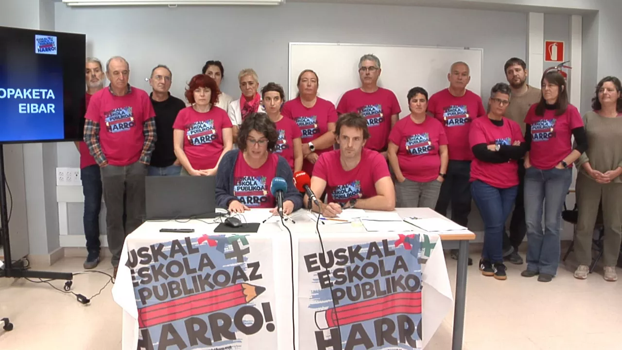 20241019145640_euskal-eskola-publikoaz-harro_