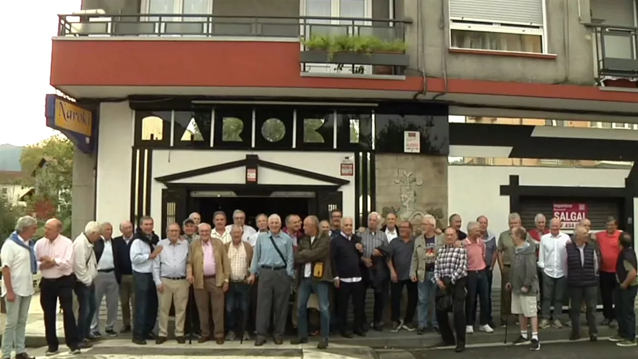 20241019160421_expuntistas-markina_