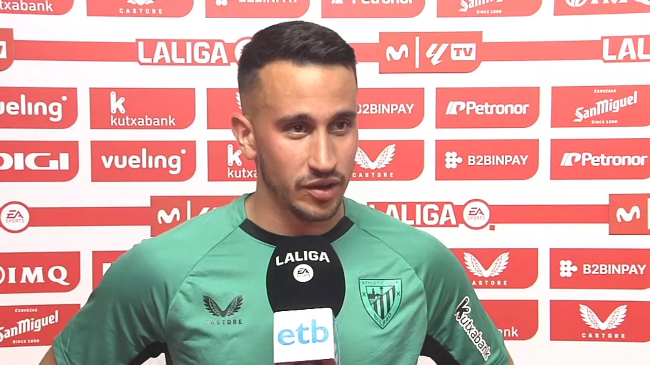 20241019162503_alex-berenguer_