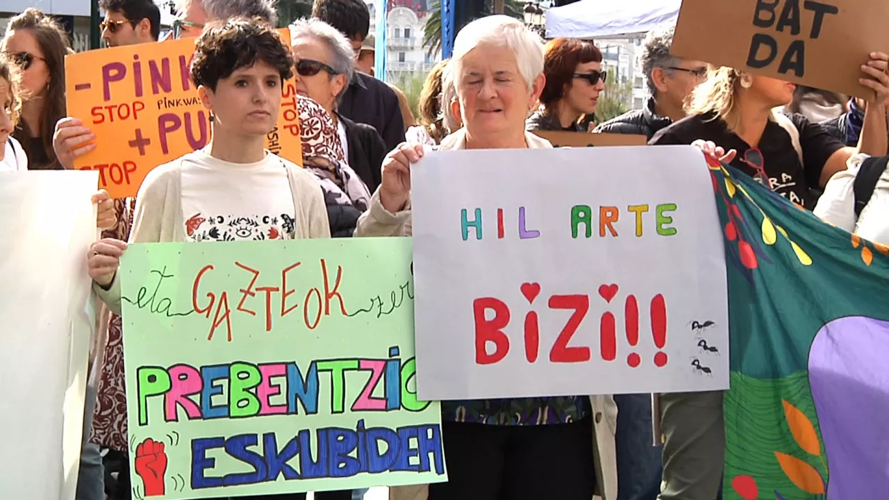 20241019170512_manifestazioa_