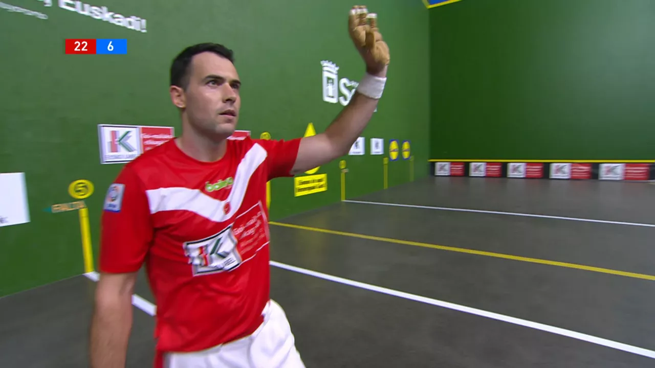 20241019202648_erik-jaka_