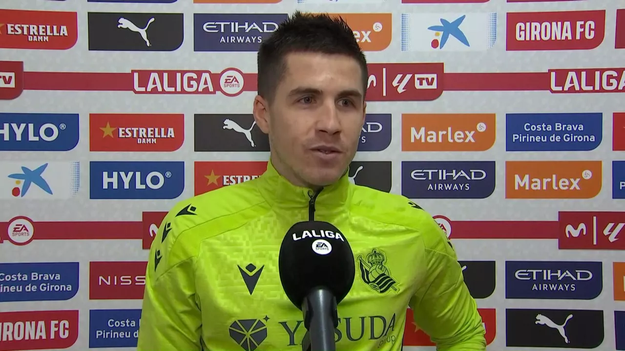 20241019205703_zubeldia_