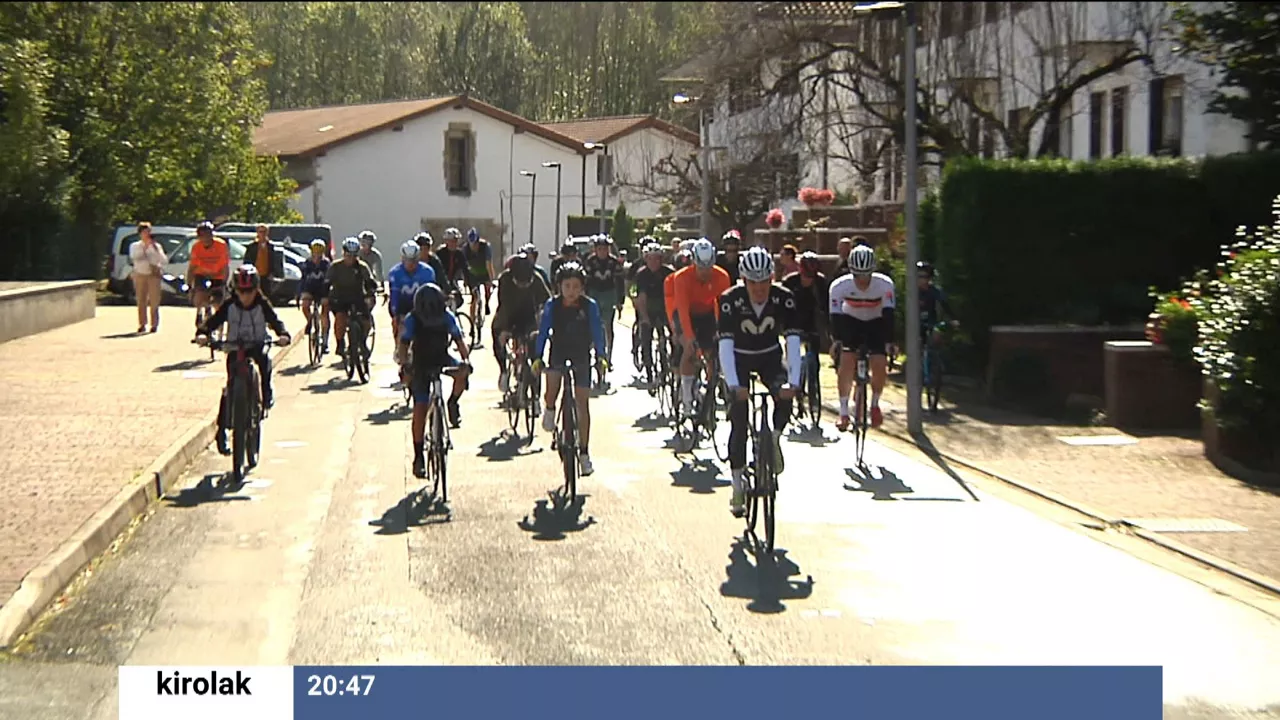 20241019213530_alex-aranbururi-omenaldia_