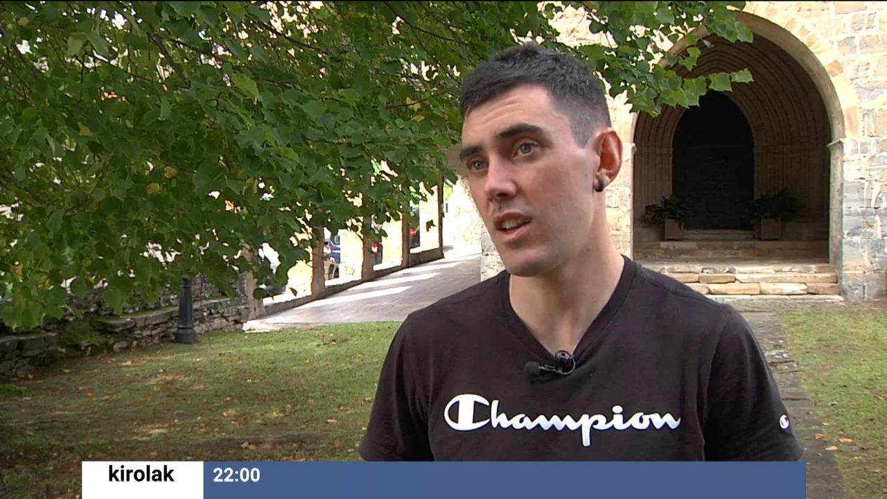 20241019222804_aranburu-omenaldia_