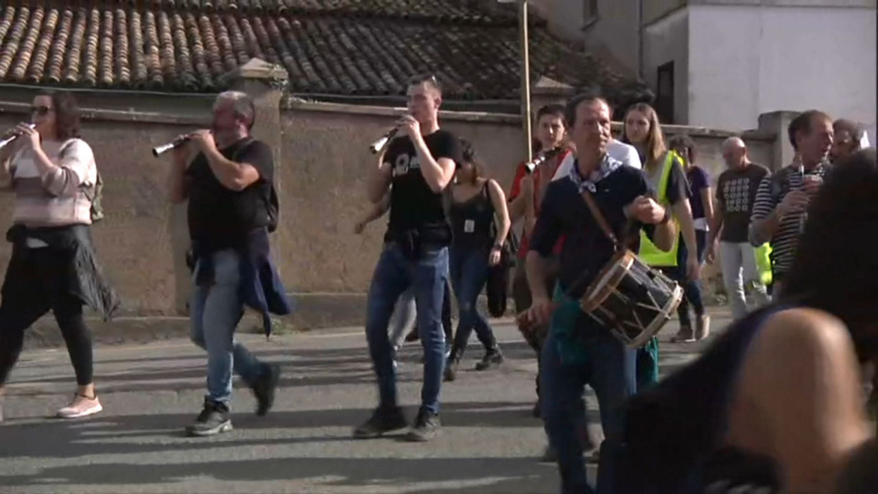 20241020130716_nafarroa-oinez_