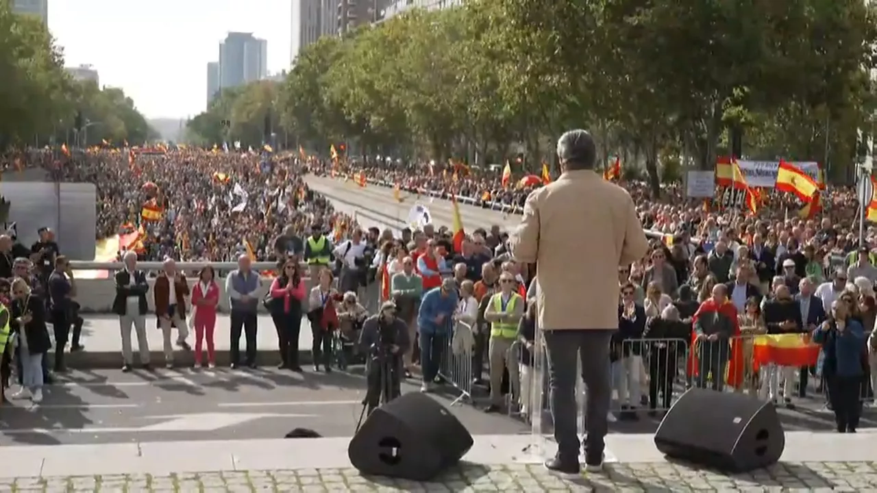 20241020142949_concentracion-madrid_