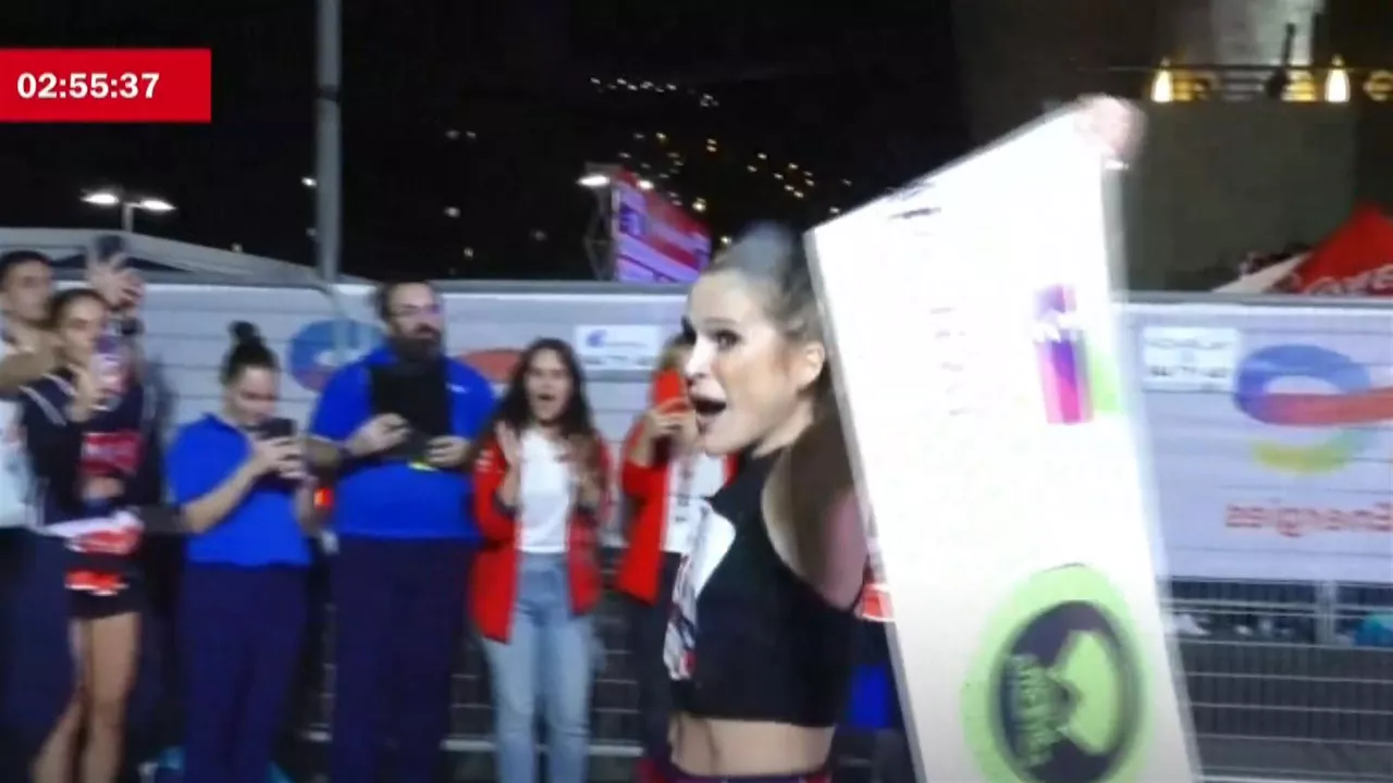 20241020145050_bilboko-gauko-maratoia_