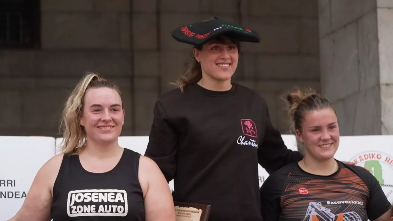 20241020185708_nerea-arruti-hirugarrenez-txapeldun_