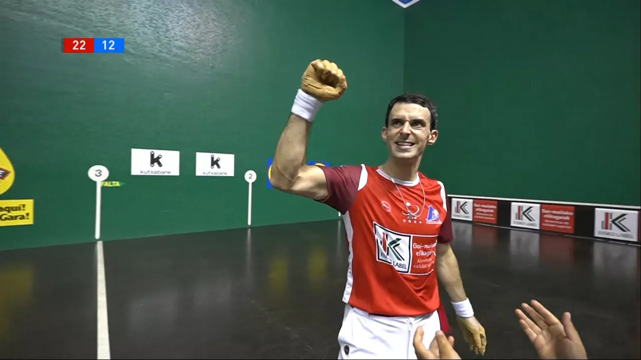 20241020201332_altunaartola_