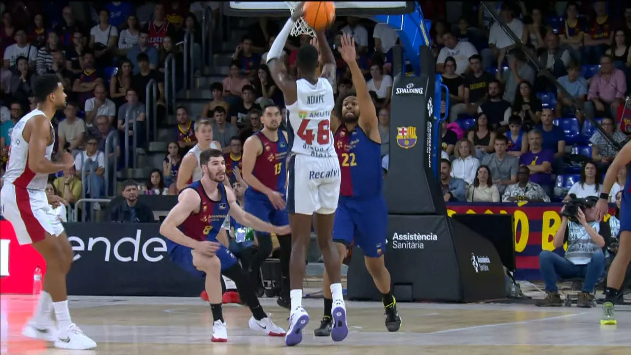 20241020210841_baskonia-barcelona_