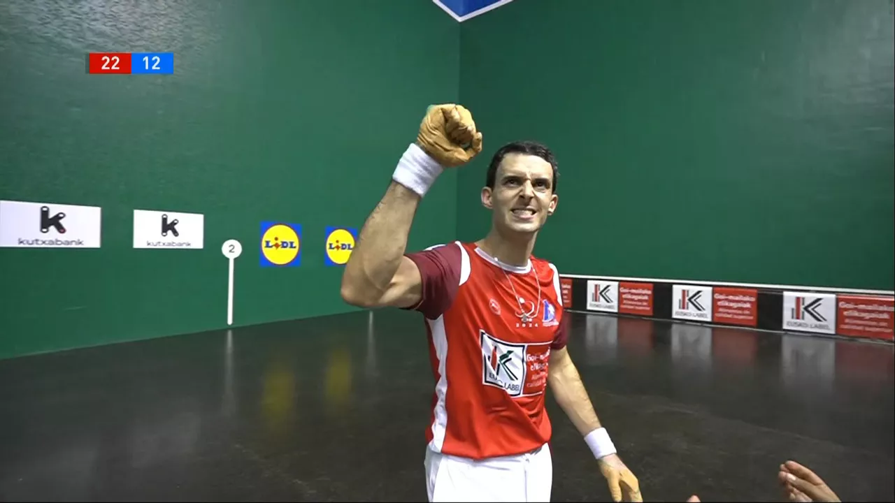 20241020211546_jokin-altuna_