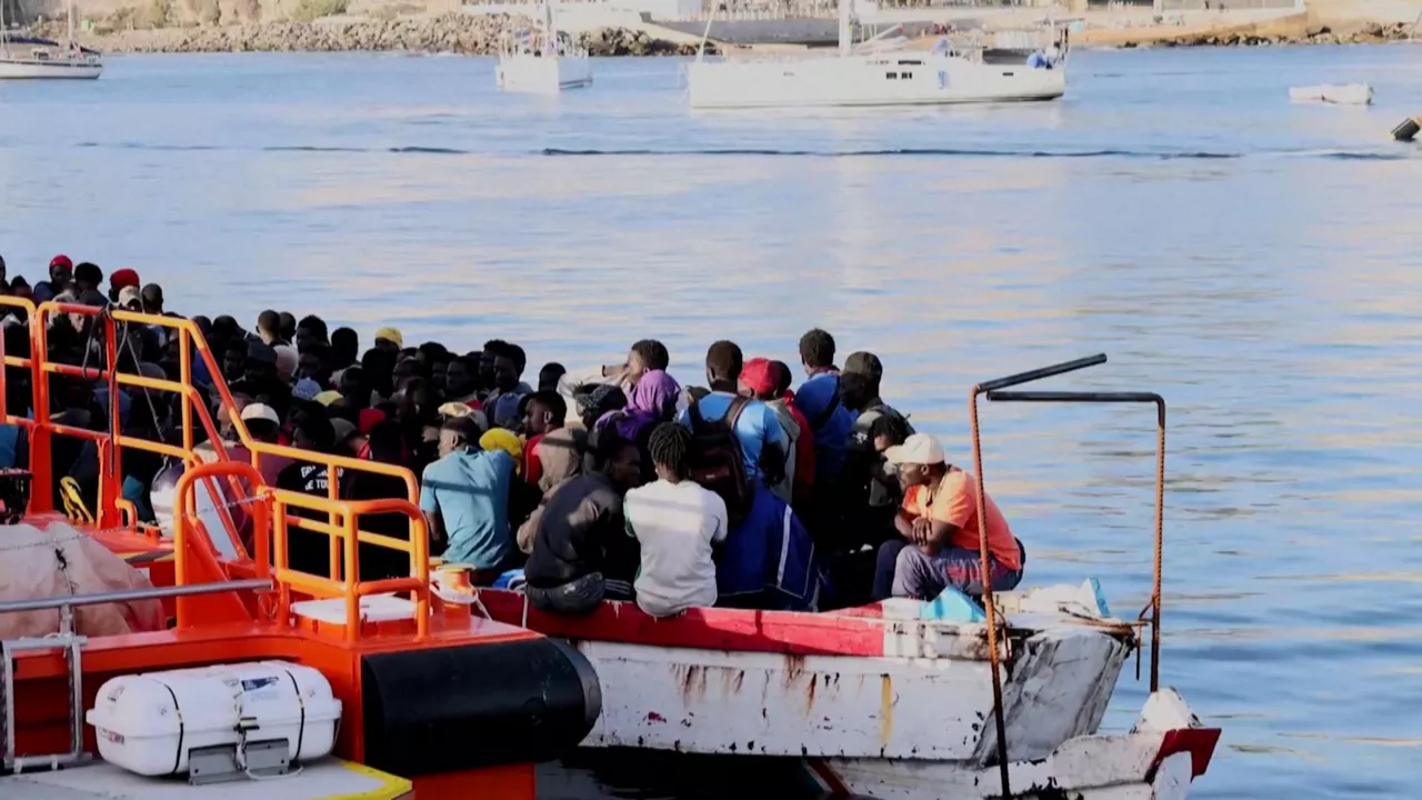 20241020223156_migratzaileak-kanaria-handian_