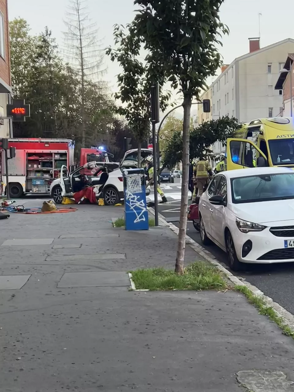 accidente-vitoriajpg
