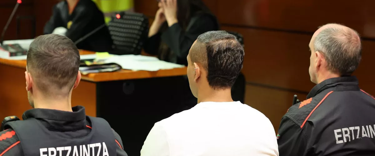 juicio-bilbao-nelson-david-moreno-efe