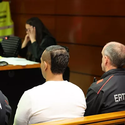 juicio-bilbao-nelson-david-moreno-efe