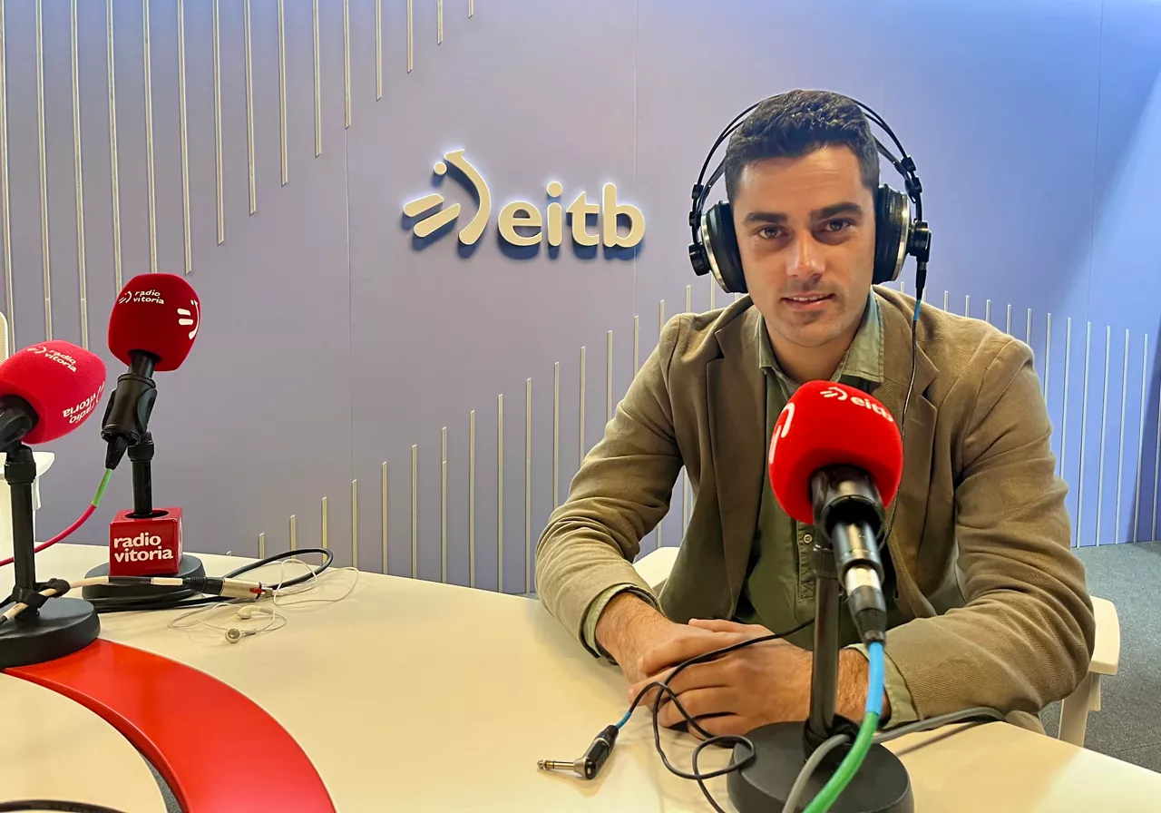 La DFA lanza un innovador programa para detectar todo el talento startupero de la provincia