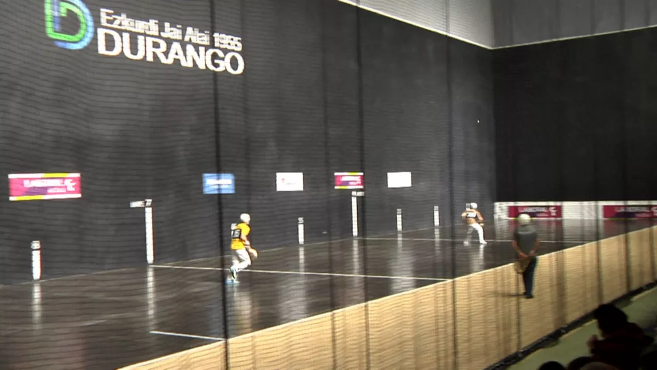 20241021134655_ezkurdidurangozestapuntaeitbmedia_