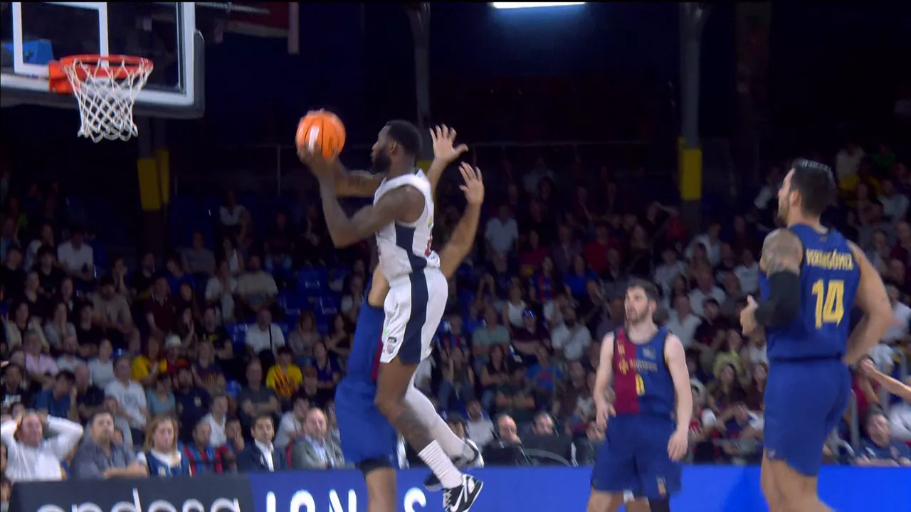 20241021164402_donta-hall-top-10-endesa-liga_