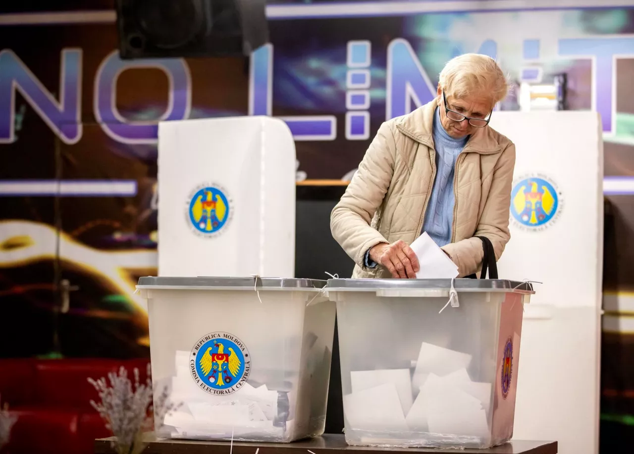 Moldavia-elecciones-referendum-efe