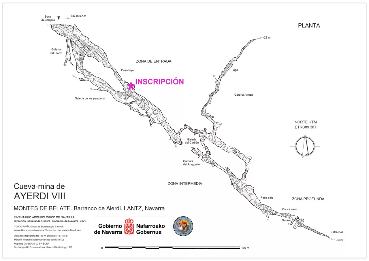 inscripcion-Lantz-mapa-gobierno-de-navarra