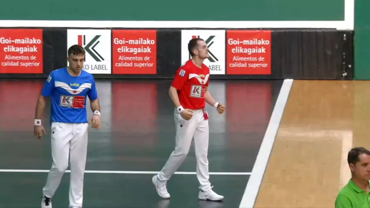 20241021202158_cuatroymedio_