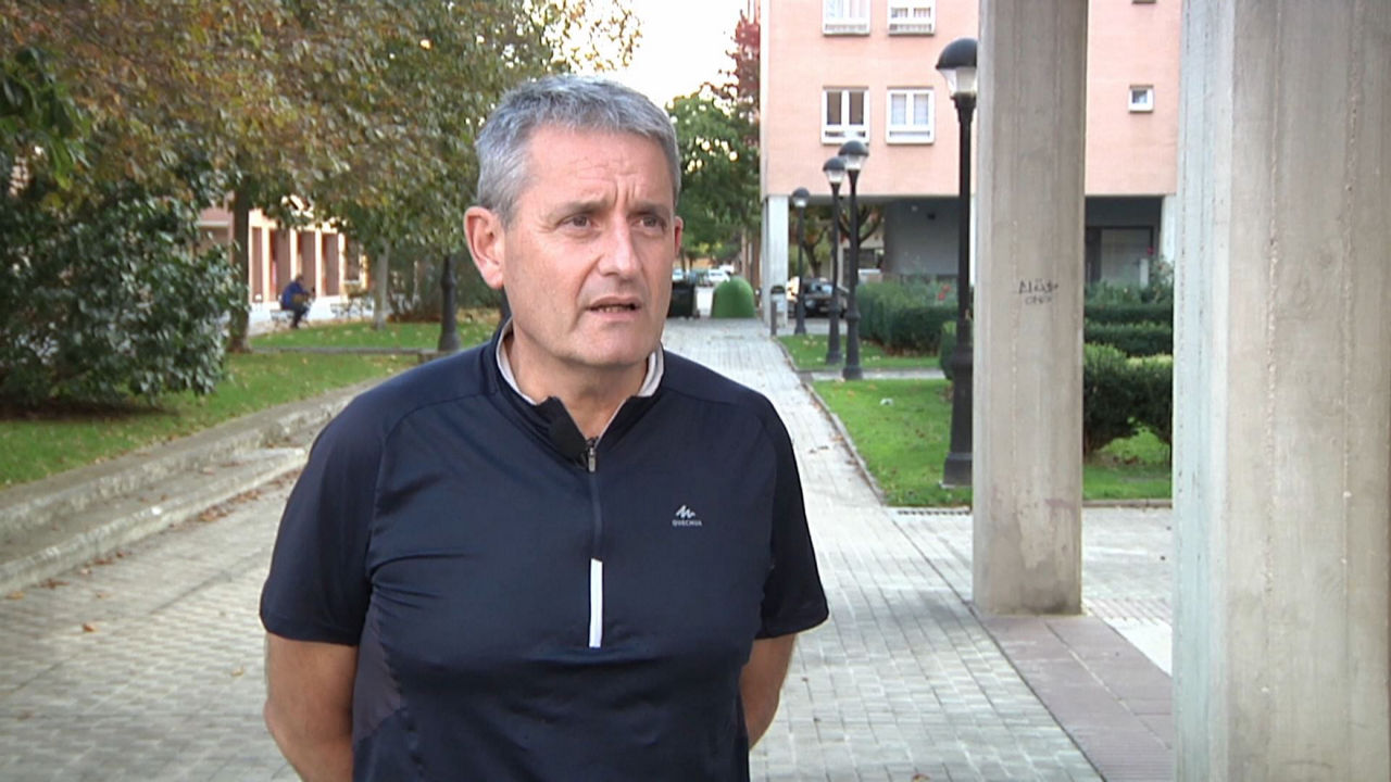 20241021204608_txus-garcia-arqueologo-navarra_