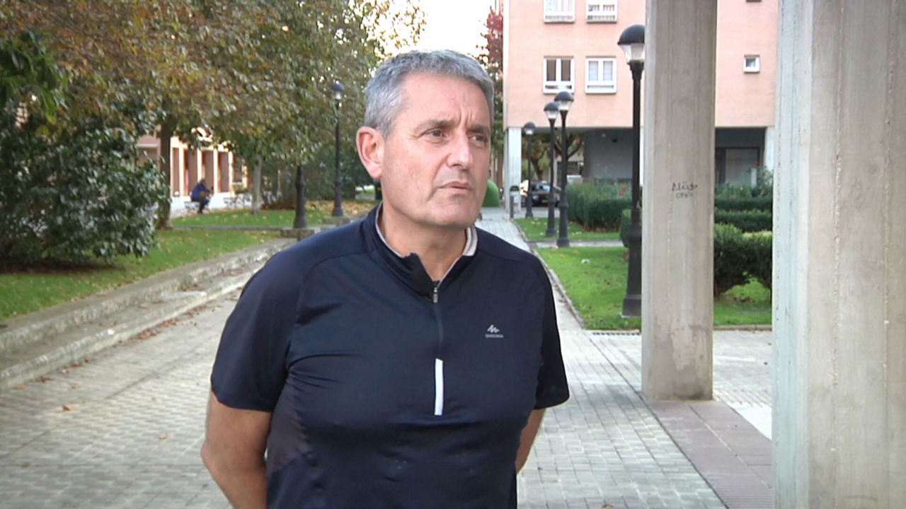 20241021211401_txus-garcia-arkeologoa_