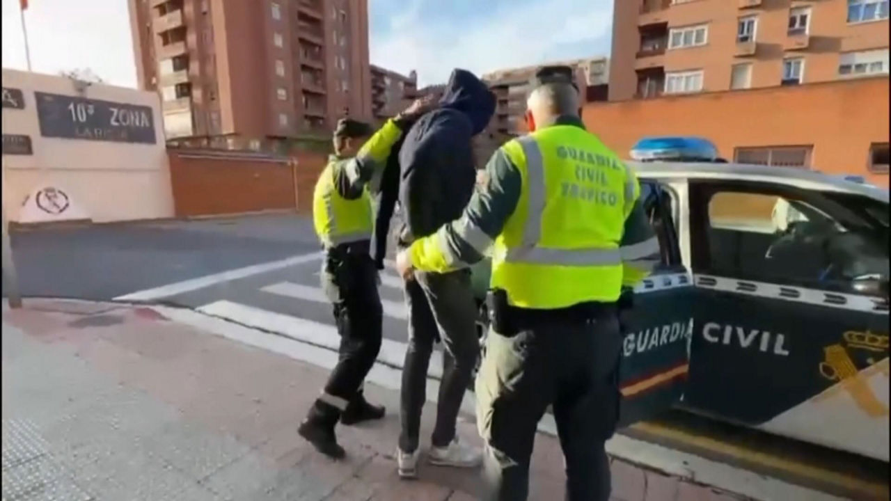 20241021212955_navarrete-detenido_