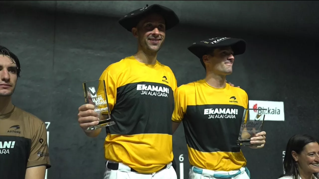 20241021231215_barandika-eta-lopez-jai-alai-ligako-txapeldunak_